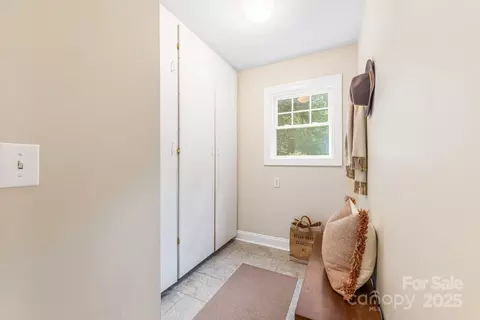 Other - 7025 Ridgeway Rd, Stanley, NC 28164 photo 3 of 7