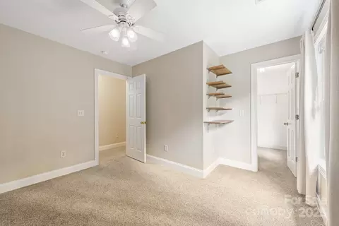 Bedroom - 7025 Ridgeway Rd, Stanley, NC 28164 photo 3 of 4