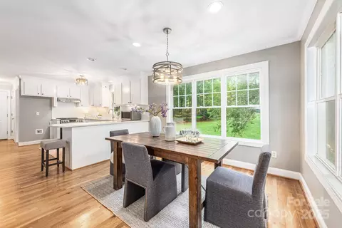 Dining - 7025 Ridgeway Rd, Stanley, NC 28164 photo 2 of 3
