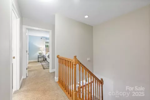 Entry Way - 7025 Ridgeway Rd, Stanley, NC 28164 photo 1 of 1