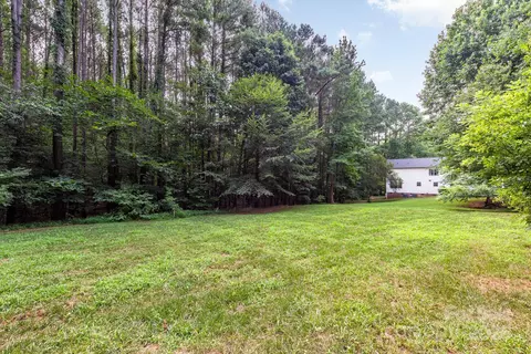 Exterior - 7025 Ridgeway Rd, Stanley, NC 28164 photo 4 of 4