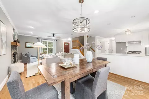 Dining - 7025 Ridgeway Rd, Stanley, NC 28164 photo 3 of 3