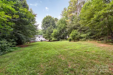 Exterior - 7025 Ridgeway Rd, Stanley, NC 28164 photo 3 of 4