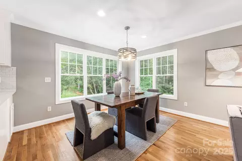 Dining - 7025 Ridgeway Rd, Stanley, NC 28164 photo 1 of 3