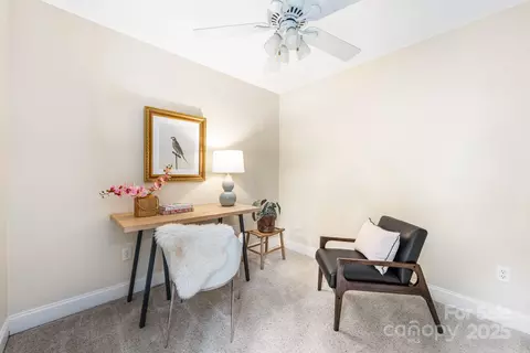Other - 7025 Ridgeway Rd, Stanley, NC 28164 photo 4 of 7