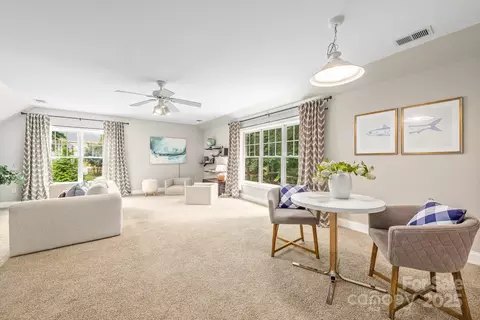 Other - 7025 Ridgeway Rd, Stanley, NC 28164 photo 6 of 7