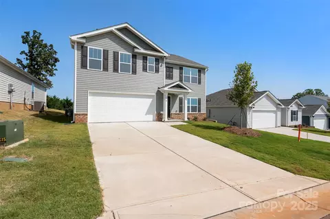 24 Byron Park Rd, Clyde, NC 28721 photo 2
