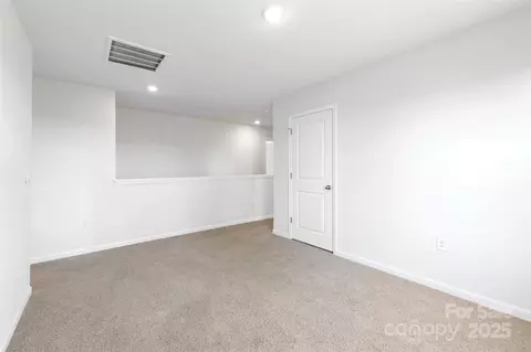 24 Byron Park Rd, Clyde, NC 28721 photo 17