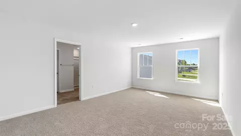 24 Byron Park Rd, Clyde, NC 28721 photo 15