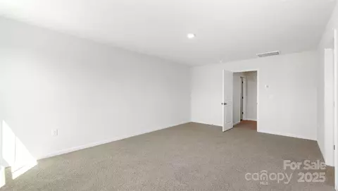 24 Byron Park Rd, Clyde, NC 28721 photo 16