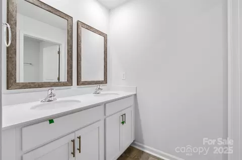 24 Byron Park Rd, Clyde, NC 28721 photo 25