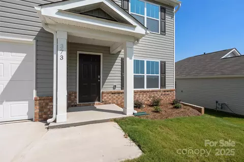 24 Byron Park Rd, Clyde, NC 28721 photo 3