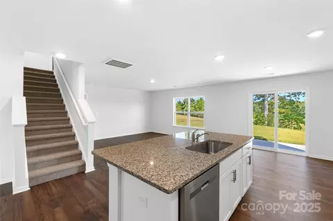 24 Byron Park Rd, Clyde, NC 28721 photo 7