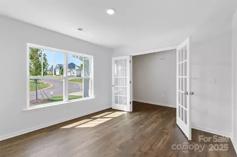 24 Byron Park Rd, Clyde, NC 28721 photo 13
