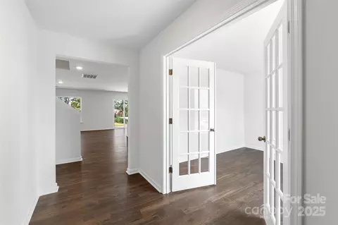24 Byron Park Rd, Clyde, NC 28721 photo 12