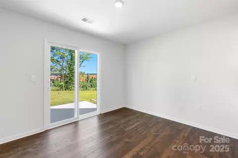 24 Byron Park Rd, Clyde, NC 28721 photo 14