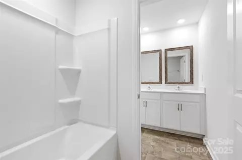 24 Byron Park Rd, Clyde, NC 28721 photo 26