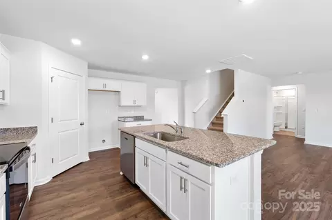 24 Byron Park Rd, Clyde, NC 28721 photo 9