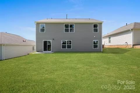 24 Byron Park Rd, Clyde, NC 28721 photo 4