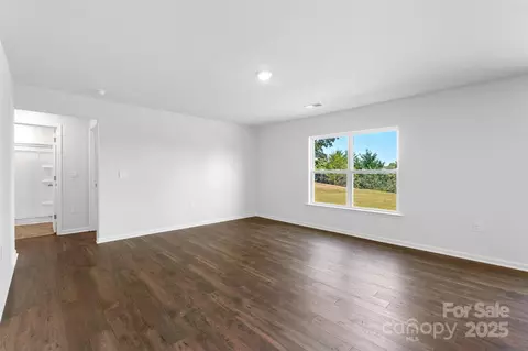 24 Byron Park Rd, Clyde, NC 28721 photo 11