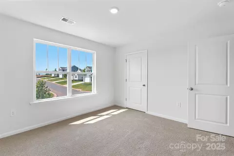 24 Byron Park Rd, Clyde, NC 28721 photo 18