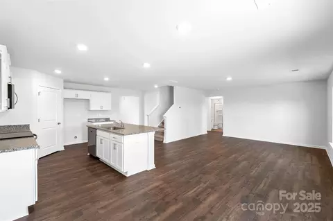 24 Byron Park Rd, Clyde, NC 28721 photo 8