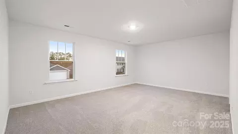 36 Byron Park Rd, Clyde, NC 28721 photo 21