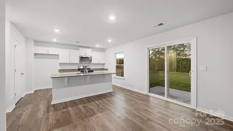 36 Byron Park Rd, Clyde, NC 28721 photo 8