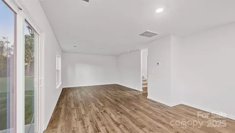 36 Byron Park Rd, Clyde, NC 28721 photo 14
