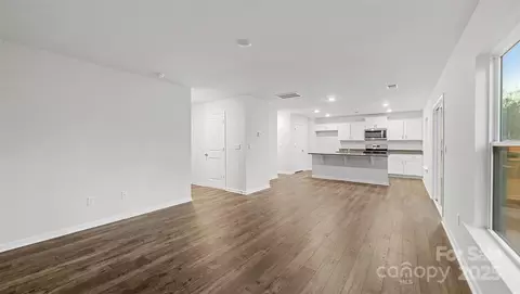 36 Byron Park Rd, Clyde, NC 28721 photo 18