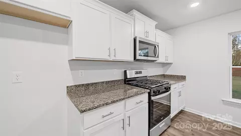 36 Byron Park Rd, Clyde, NC 28721 photo 7