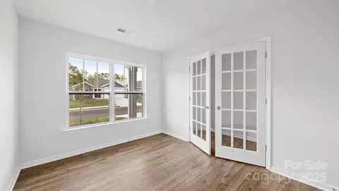 36 Byron Park Rd, Clyde, NC 28721 photo 13