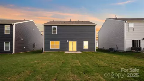 36 Byron Park Rd, Clyde, NC 28721 photo 3