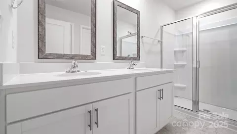 36 Byron Park Rd, Clyde, NC 28721 photo 23