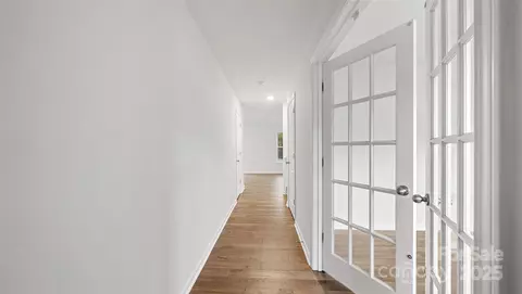 36 Byron Park Rd, Clyde, NC 28721 photo 12