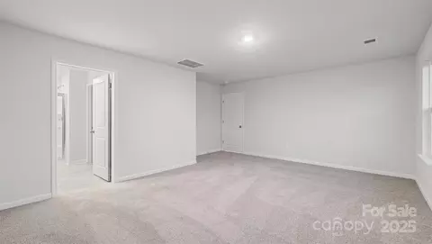 36 Byron Park Rd, Clyde, NC 28721 photo 22
