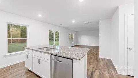36 Byron Park Rd, Clyde, NC 28721 photo 10