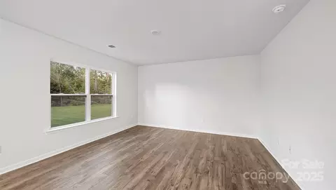 36 Byron Park Rd, Clyde, NC 28721 photo 16