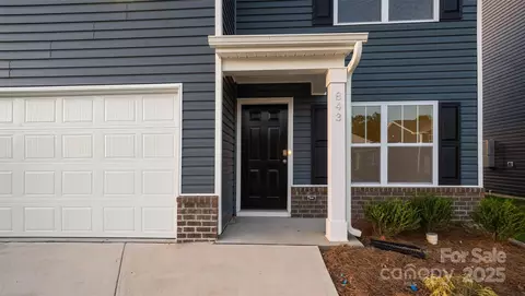 36 Byron Park Rd, Clyde, NC 28721 photo 2