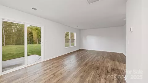 36 Byron Park Rd, Clyde, NC 28721 photo 15