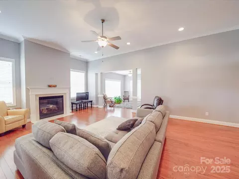 4118 Compostela Ct, Monroe, NC 28110 photo 11