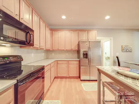 4118 Compostela Ct, Monroe, NC 28110 photo 31