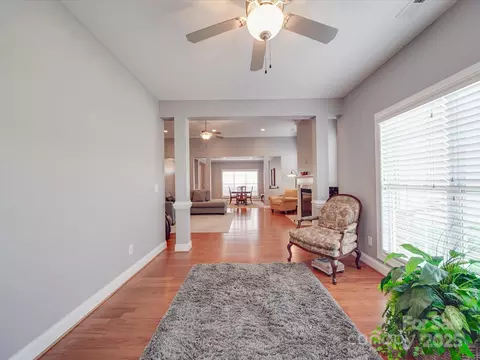 4118 Compostela Ct, Monroe, NC 28110 photo 17