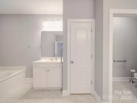 4118 Compostela Ct, Monroe, NC 28110 photo 46