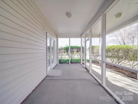 4118 Compostela Ct, Monroe, NC 28110 photo 20
