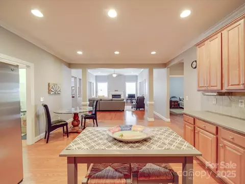 4118 Compostela Ct, Monroe, NC 28110 photo 29