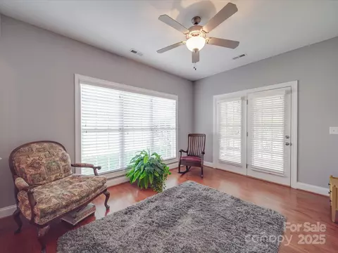4118 Compostela Ct, Monroe, NC 28110 photo 16