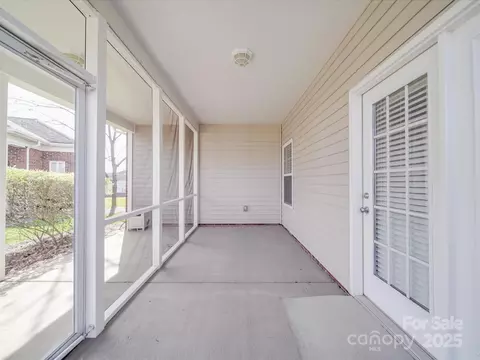 4118 Compostela Ct, Monroe, NC 28110 photo 18