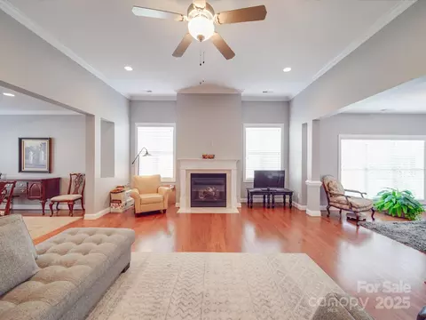 4118 Compostela Ct, Monroe, NC 28110 photo 13