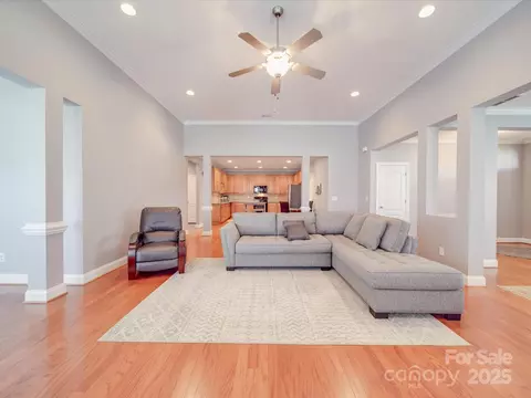 4118 Compostela Ct, Monroe, NC 28110 photo 14